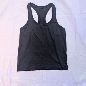 lululemon Swiftly Tech Racerback Tank